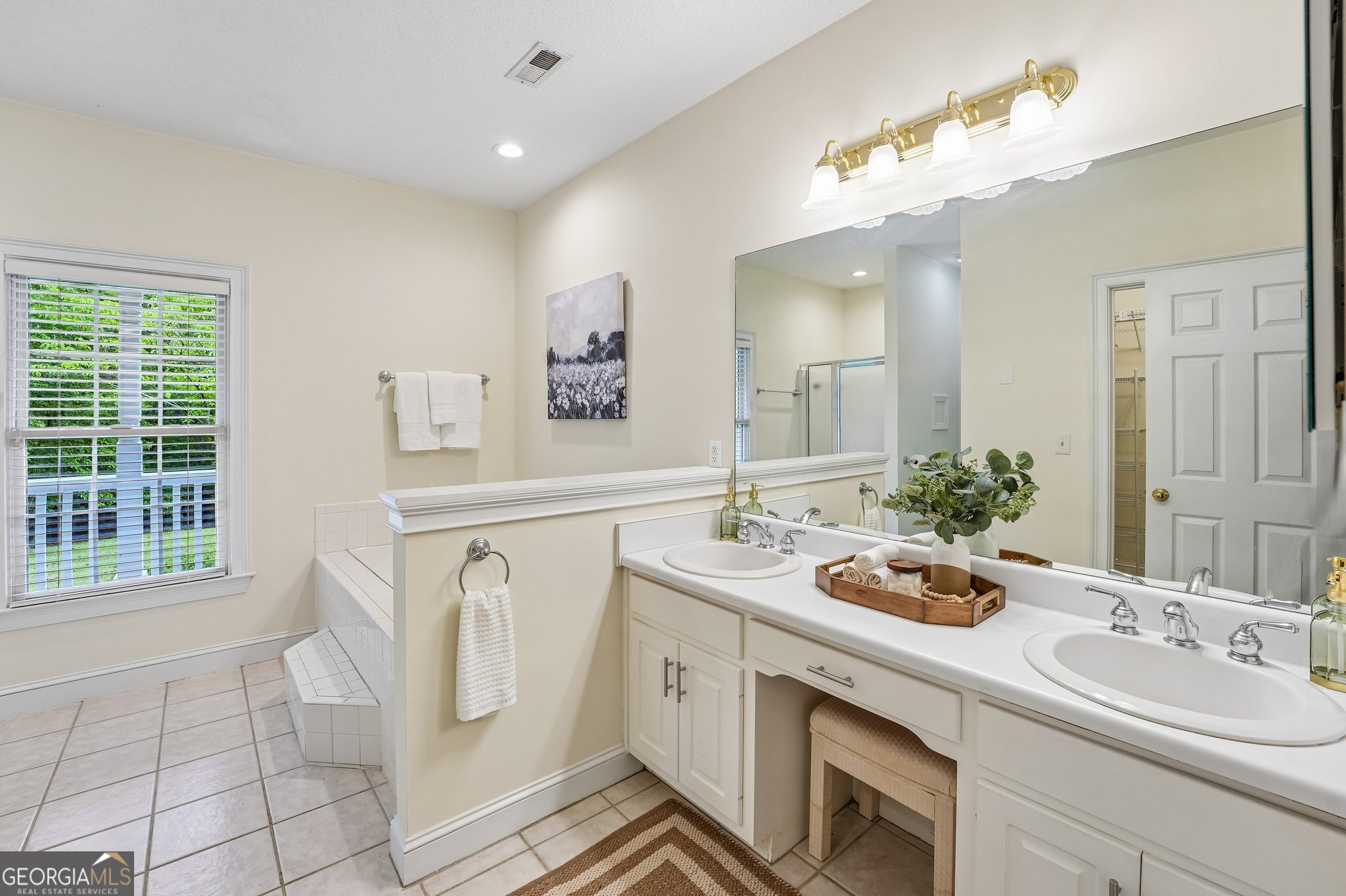 378 Pierce Chapel Road Newnan, GA 30263 - Photo 35 of 65
