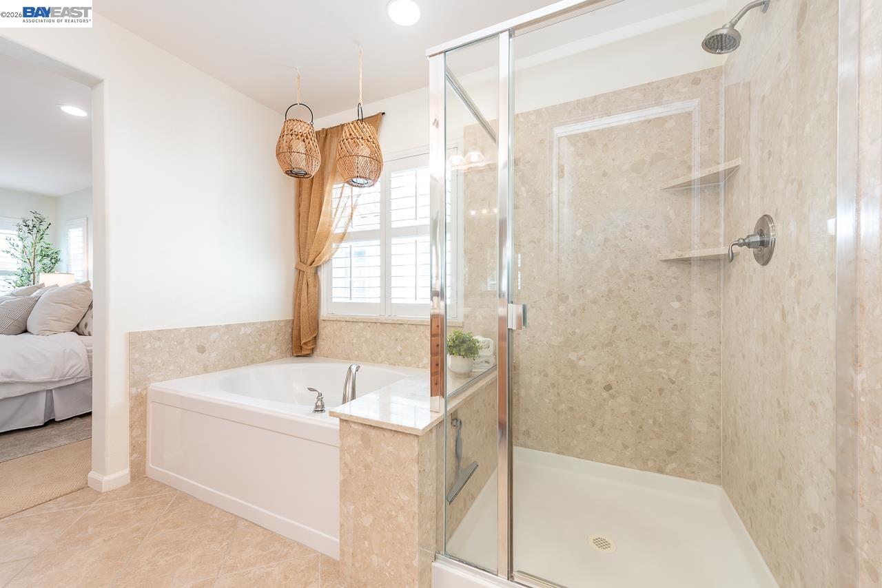 2527 Coldstream Way Hayward, CA 94545 - Photo 40 of 72