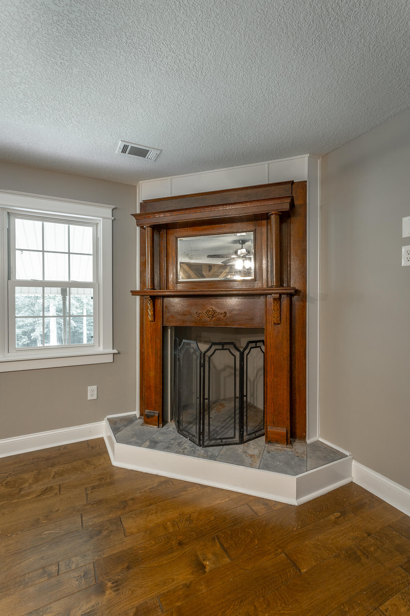 3300 Halls Valley Road Trion, GA 30753 - Photo 11 of 38 3300 Halls Valley Road HD-5