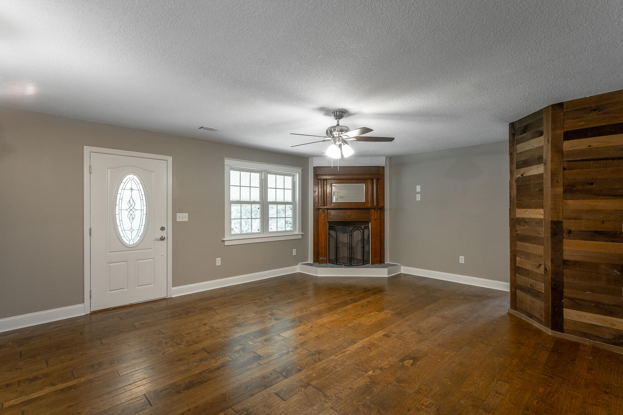 3300 Halls Valley Road Trion, GA 30753 - Photo 12 of 38 3300 Halls Valley Road HD-4