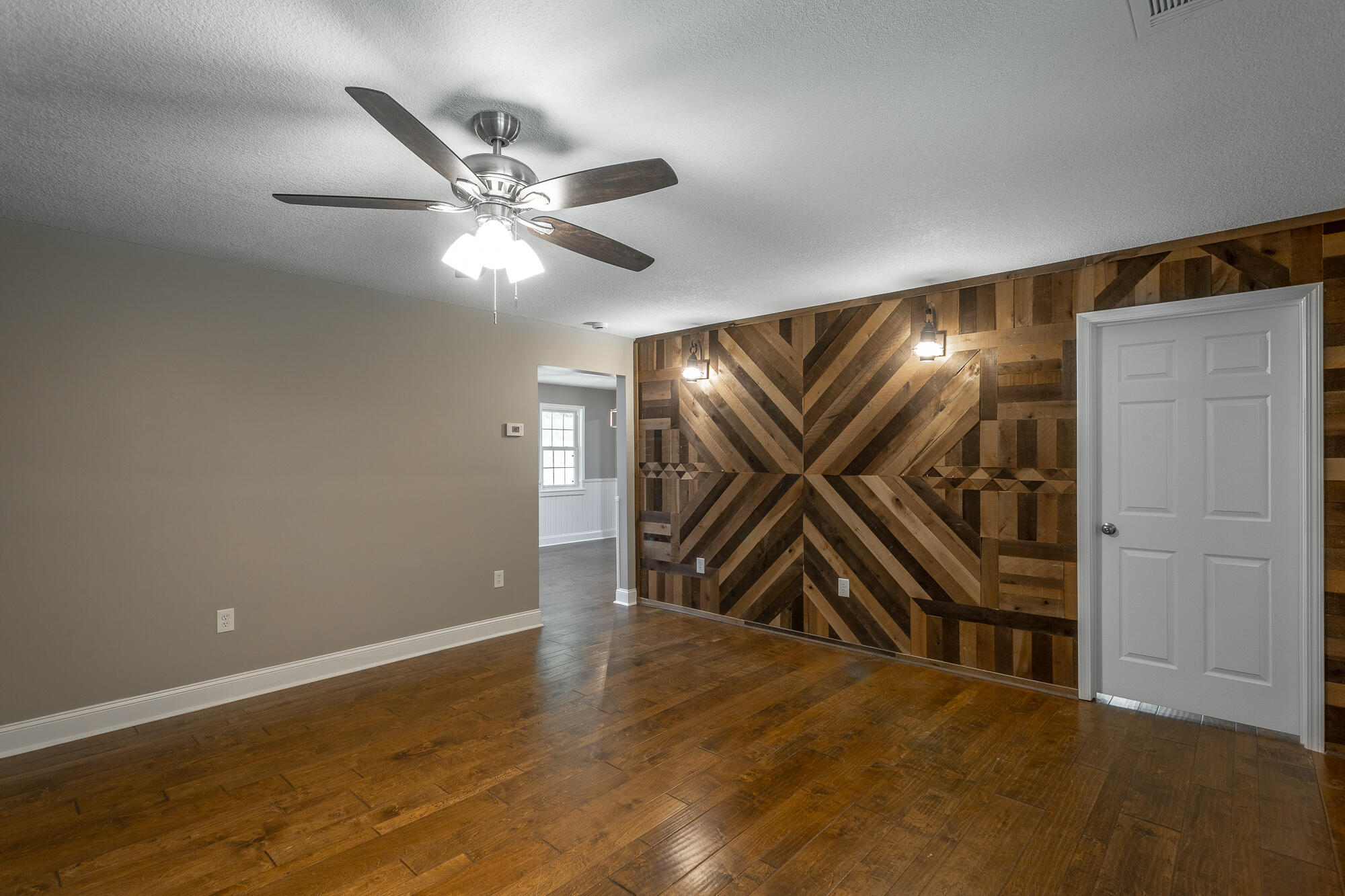 3300 Halls Valley Road Trion, GA 30753 - Photo 13 of 38 3300 Halls Valley Road HD-2