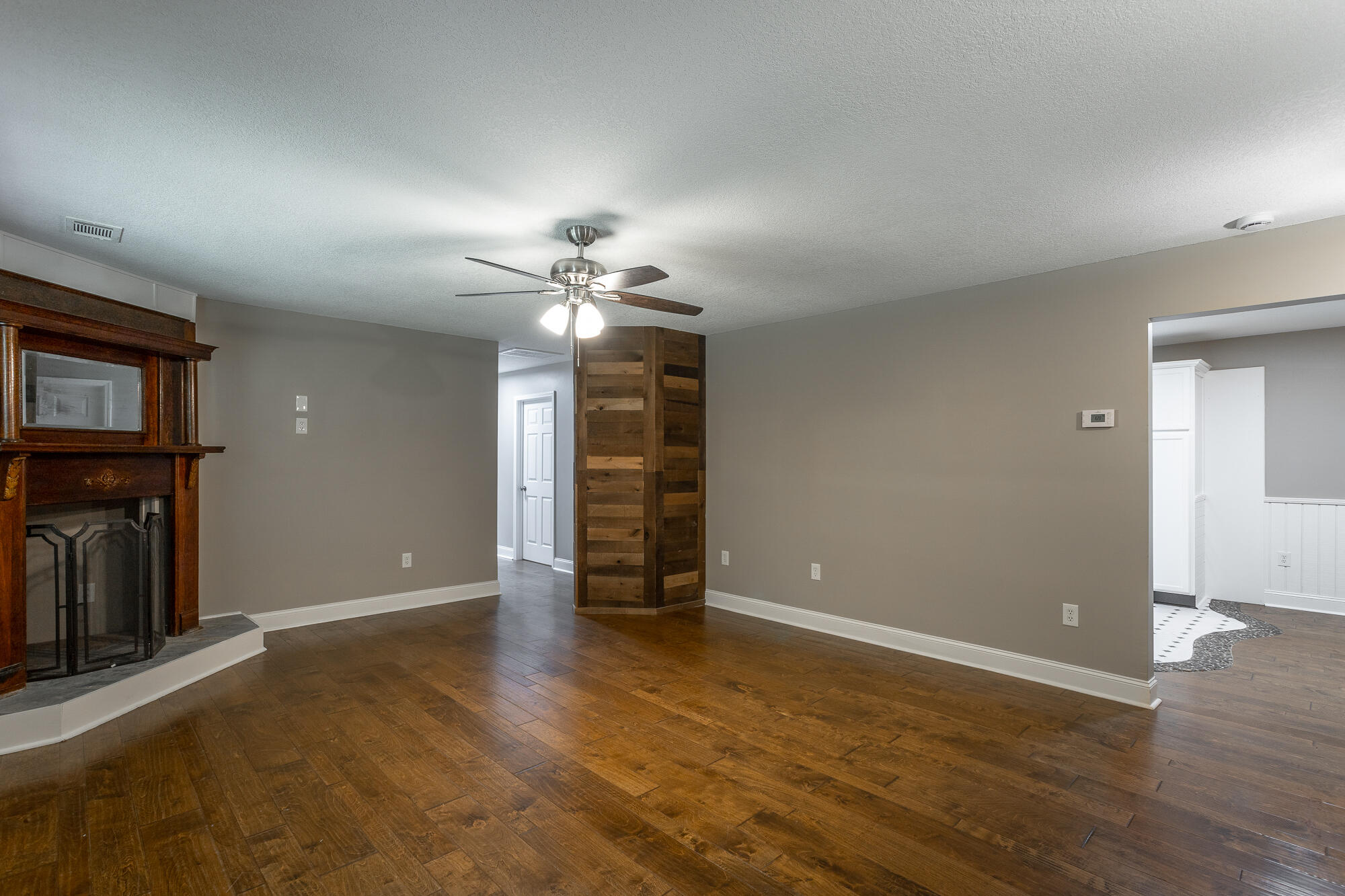 3300 Halls Valley Road Trion, GA 30753 - Photo 14 of 38 3300 Halls Valley Road HD-1