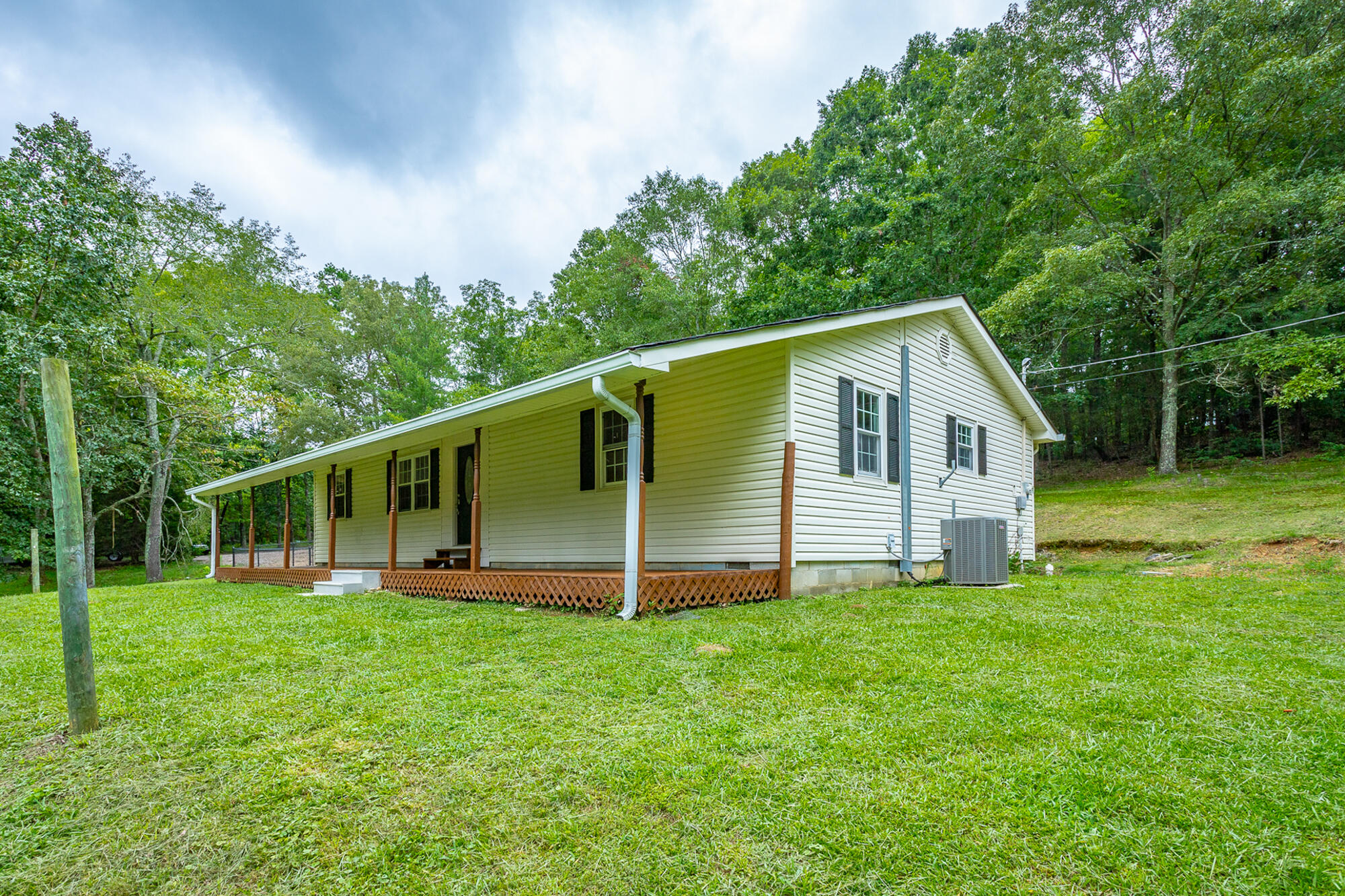 3300 Halls Valley Road Trion, GA 30753 - Photo 15 of 38 3300 Halls Valley Road HD-47