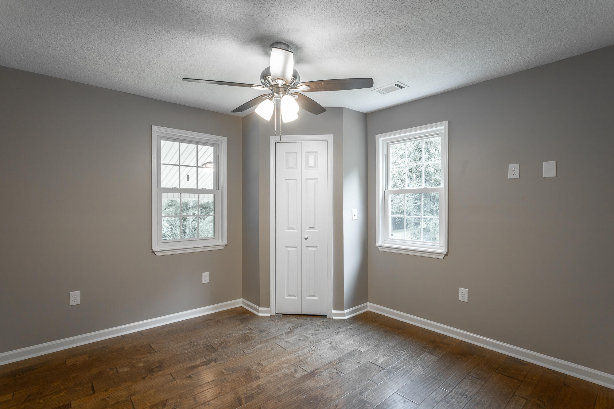 3300 Halls Valley Road Trion, GA 30753 - Photo 16 of 38 3300 Halls Valley Road HD-28