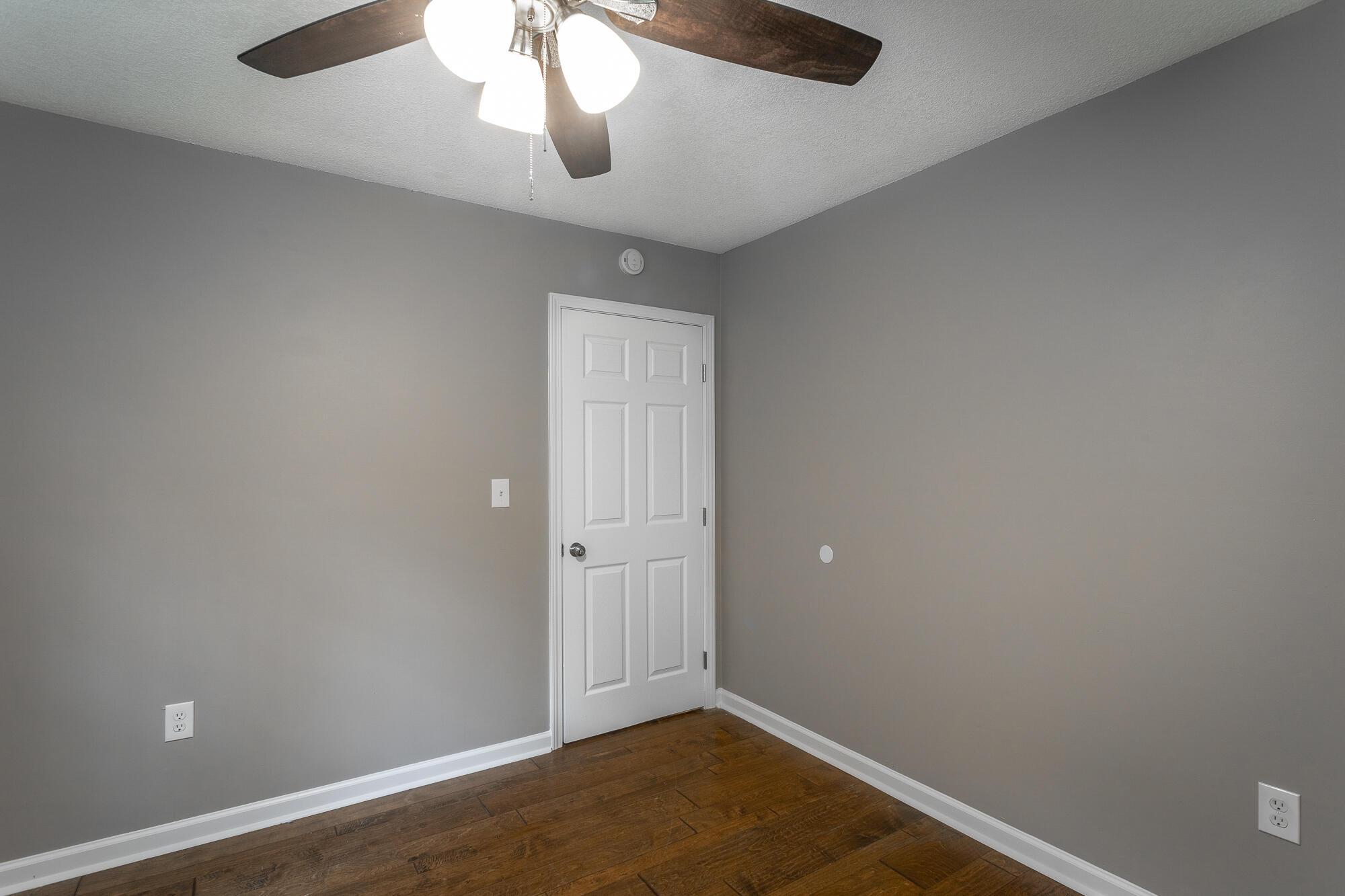 3300 Halls Valley Road Trion, GA 30753 - Photo 17 of 38 3300 Halls Valley Road HD-29