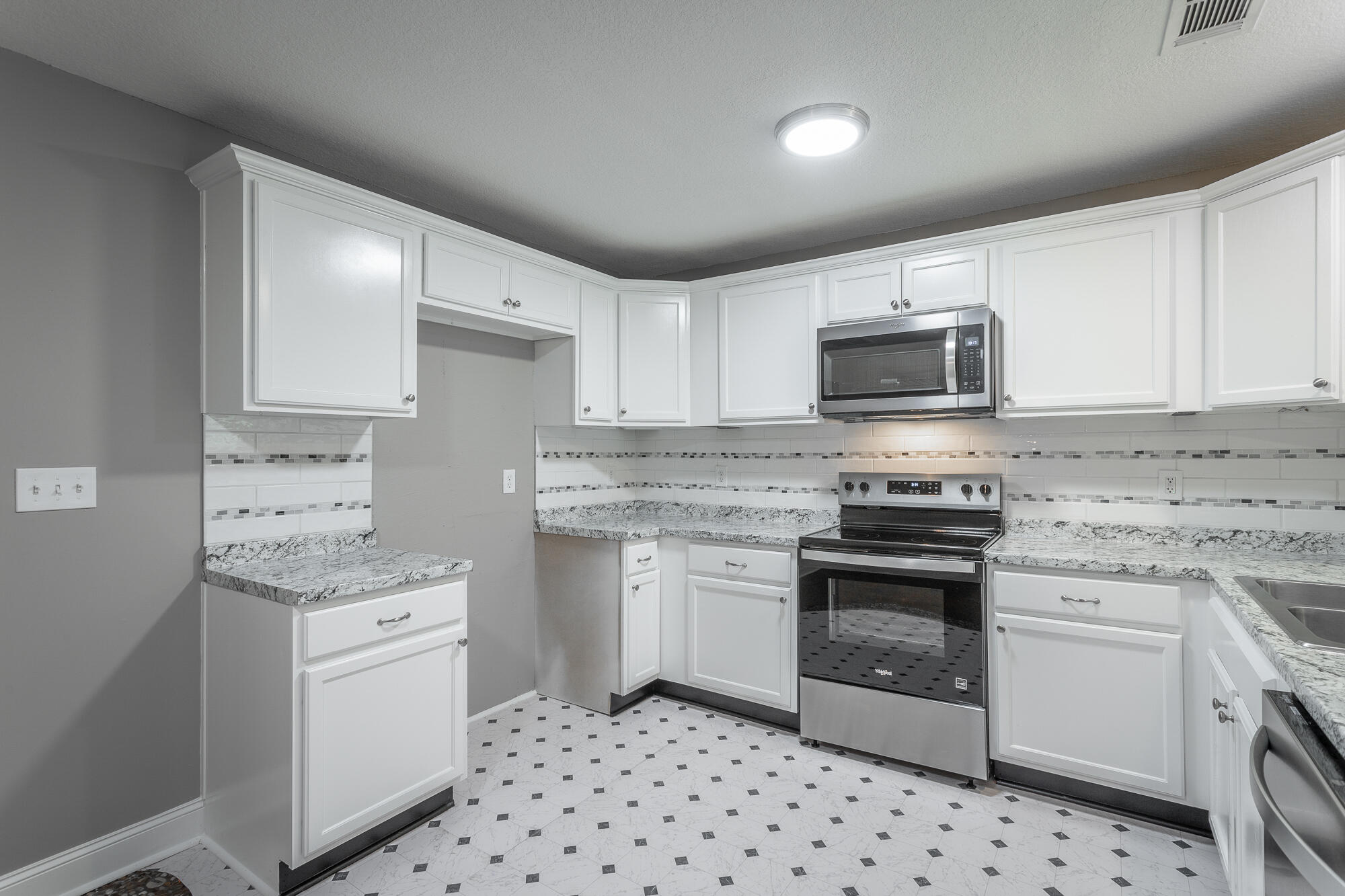 3300 Halls Valley Road Trion, GA 30753 - Photo 2 of 38 3300 Halls Valley Road HD-7