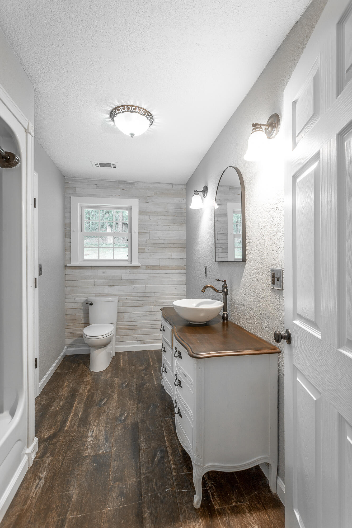 3300 Halls Valley Road Trion, GA 30753 - Photo 22 of 38 3300 Halls Valley Road HD-26