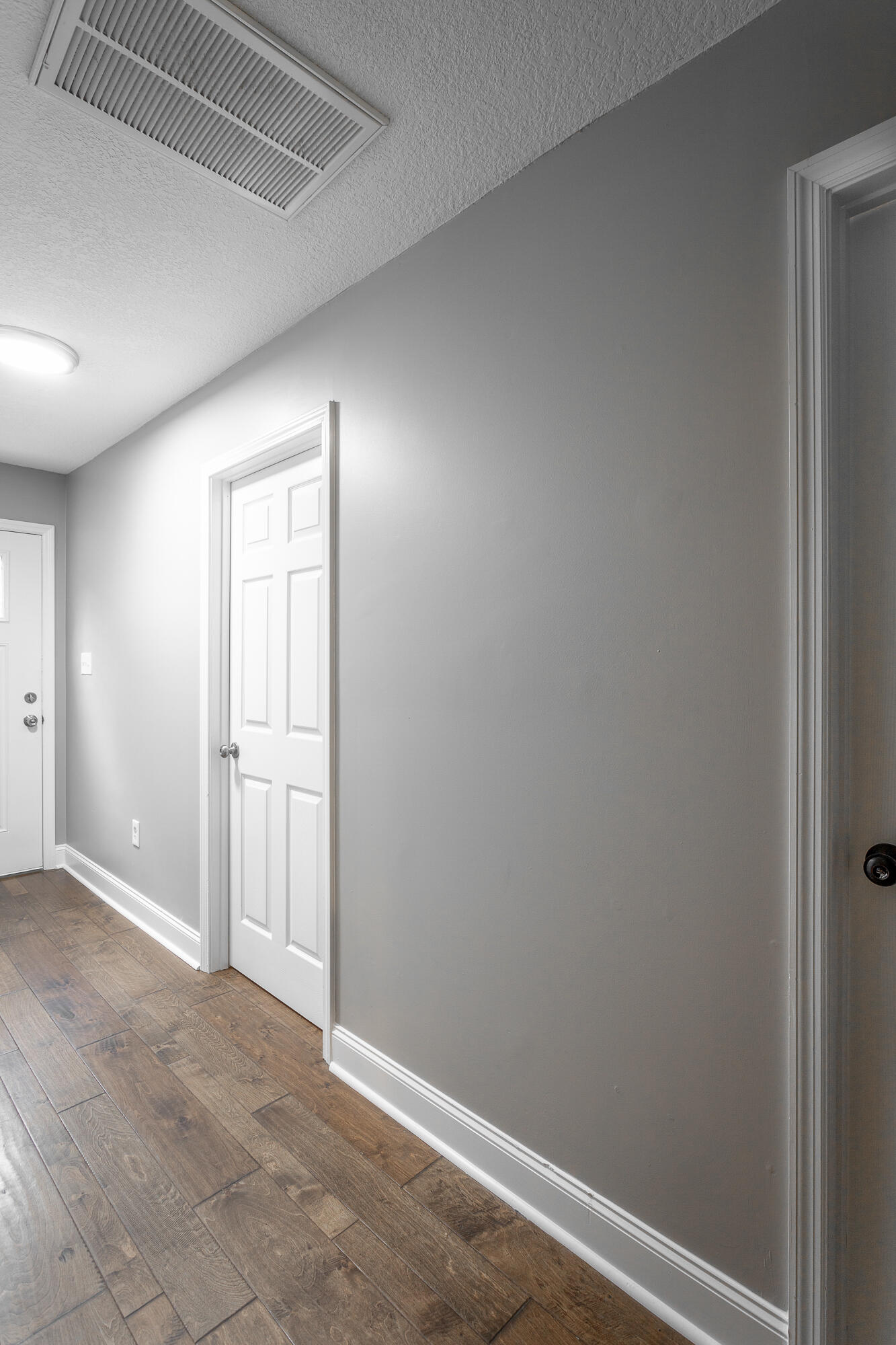 3300 Halls Valley Road Trion, GA 30753 - Photo 23 of 38 3300 Halls Valley Road HD-25