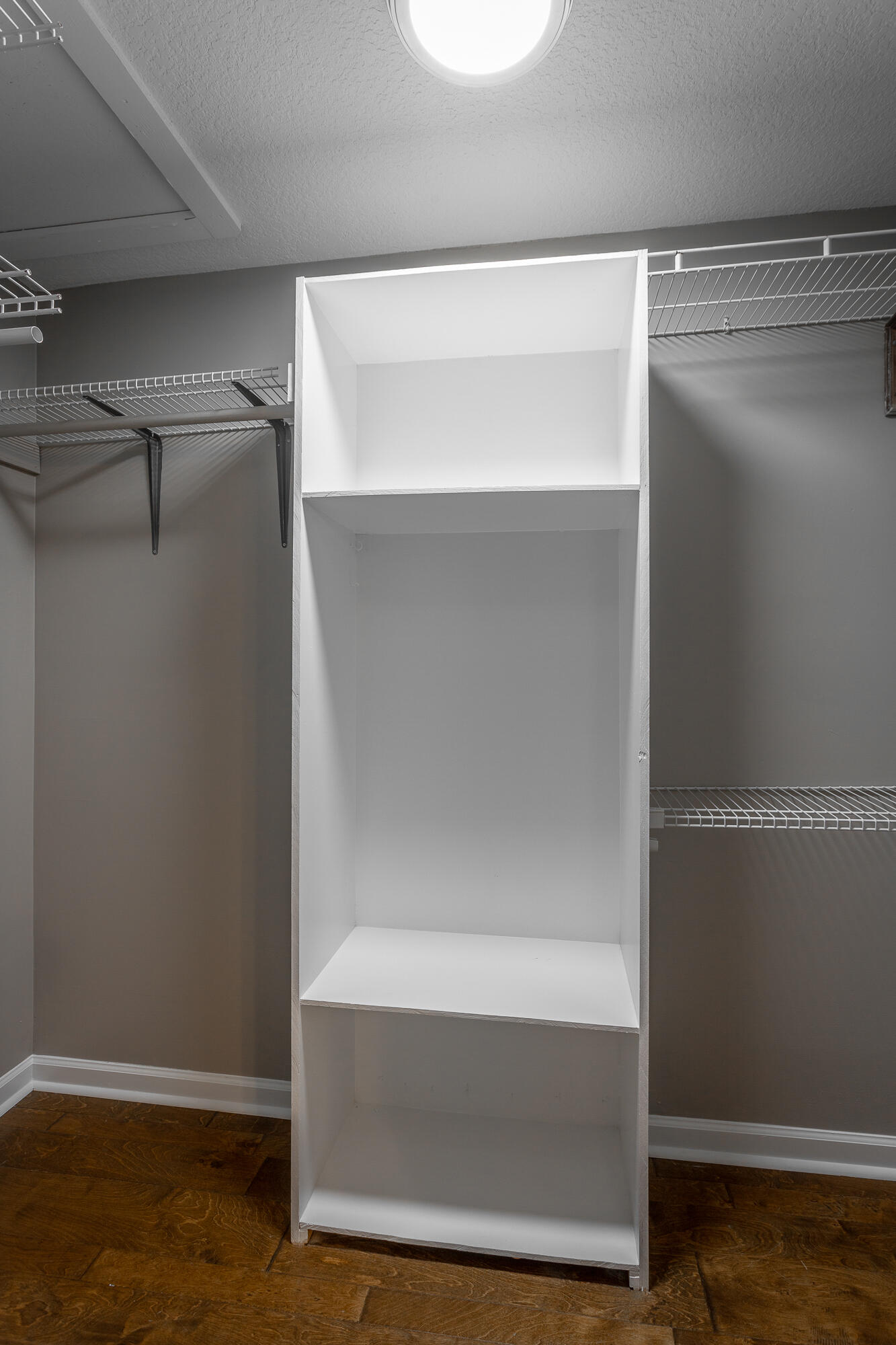 3300 Halls Valley Road Trion, GA 30753 - Photo 24 of 38 3300 Halls Valley Road HD-22