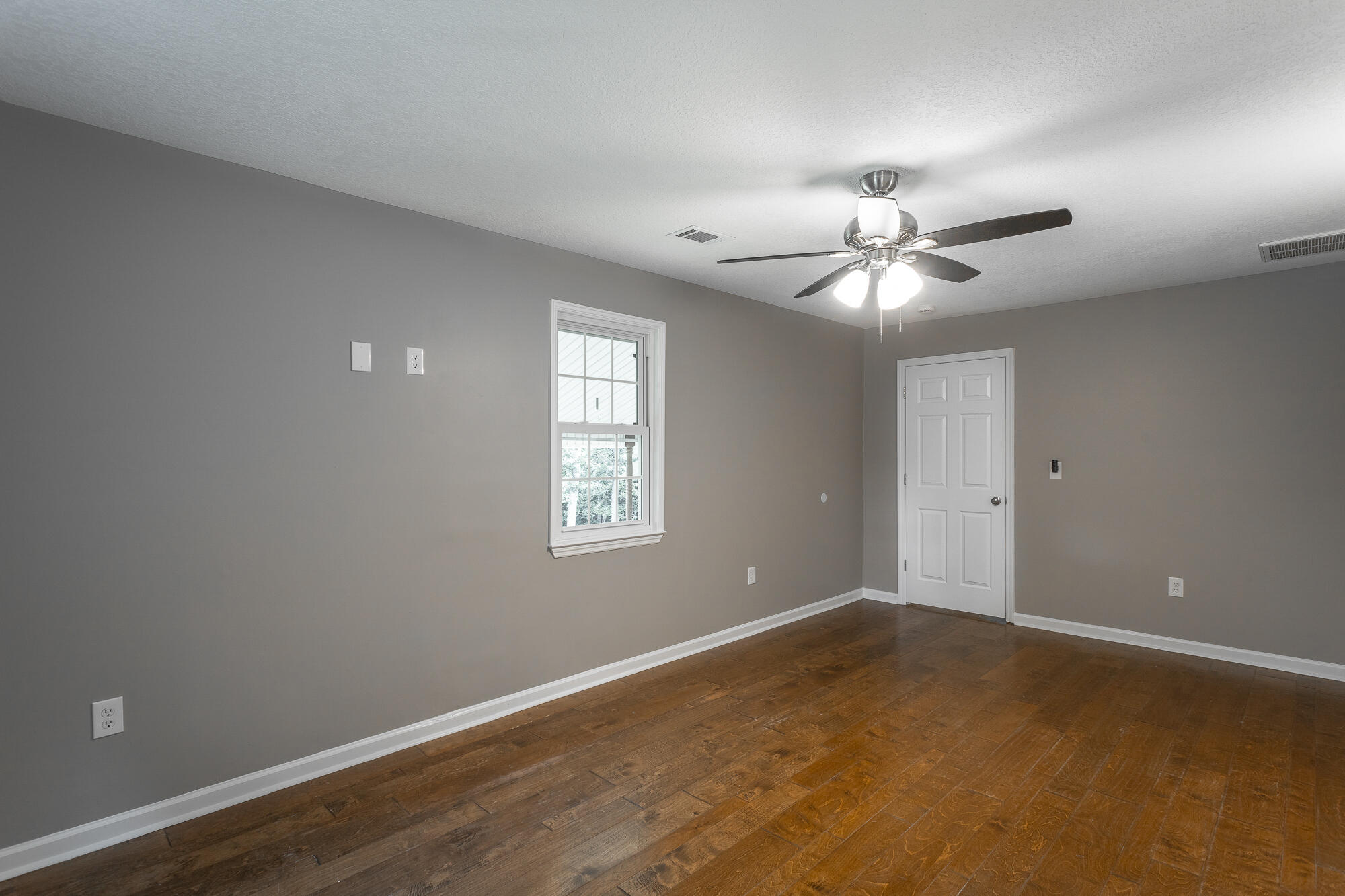 3300 Halls Valley Road Trion, GA 30753 - Photo 27 of 38 3300 Halls Valley Road HD-20