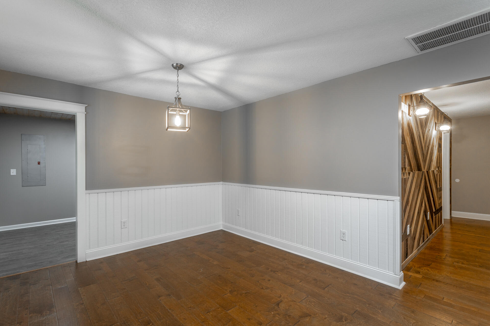 3300 Halls Valley Road Trion, GA 30753 - Photo 28 of 38 3300 Halls Valley Road HD-16