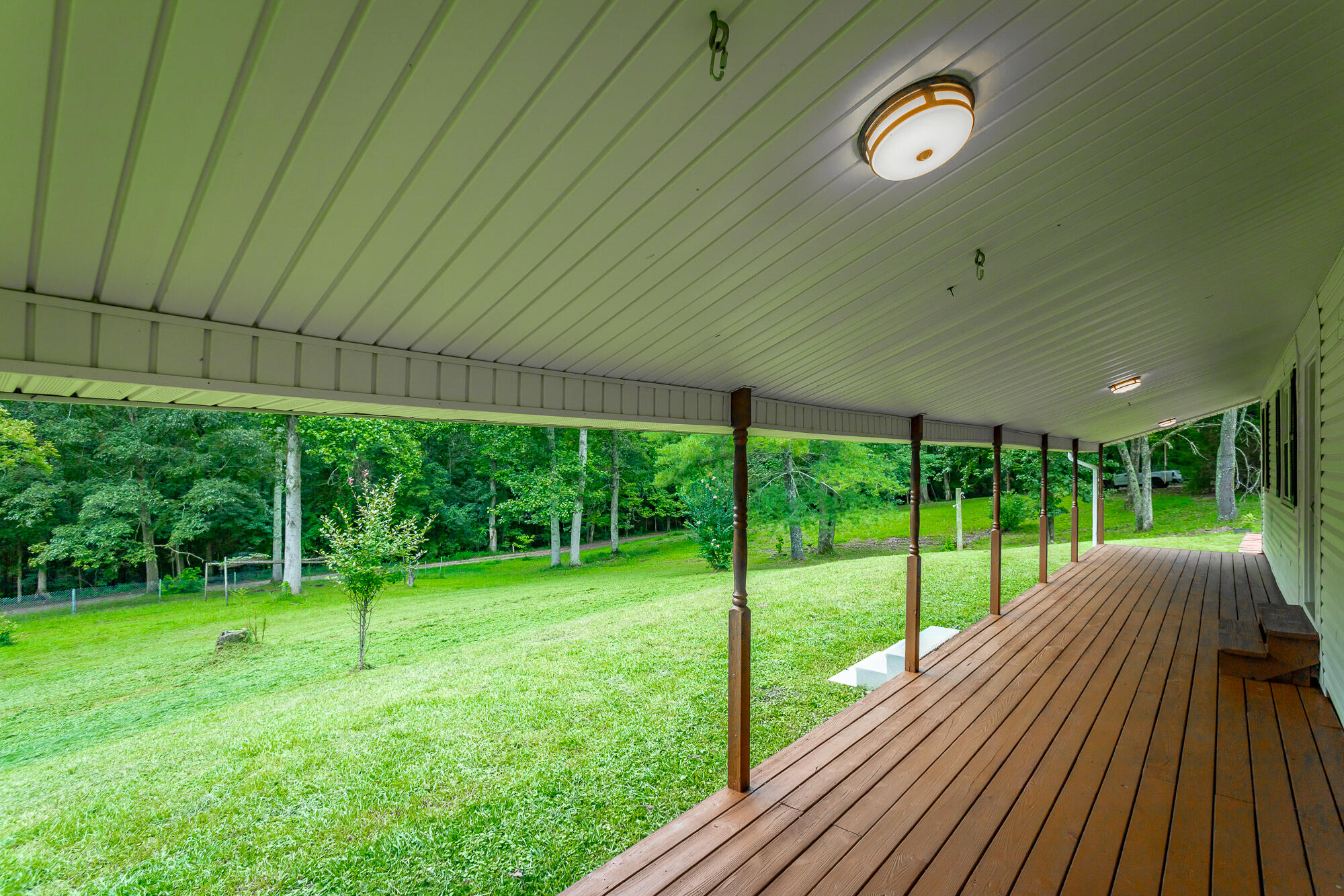 3300 Halls Valley Road Trion, GA 30753 - Photo 29 of 38 3300 Halls Valley Road HD-45