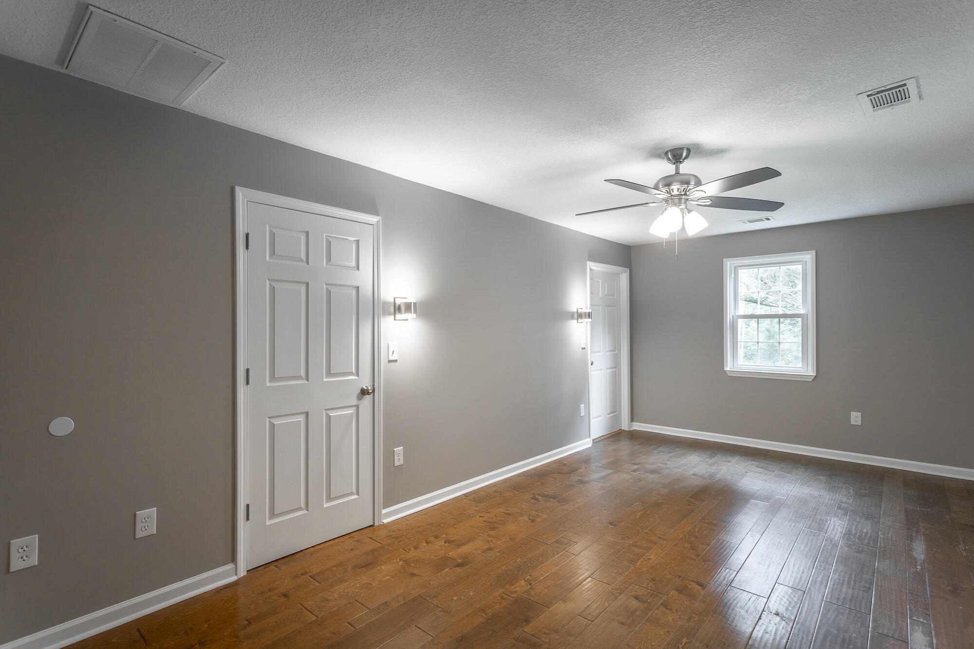 3300 Halls Valley Road Trion, GA 30753 - Photo 30 of 38 3300 Halls Valley Road HD-18