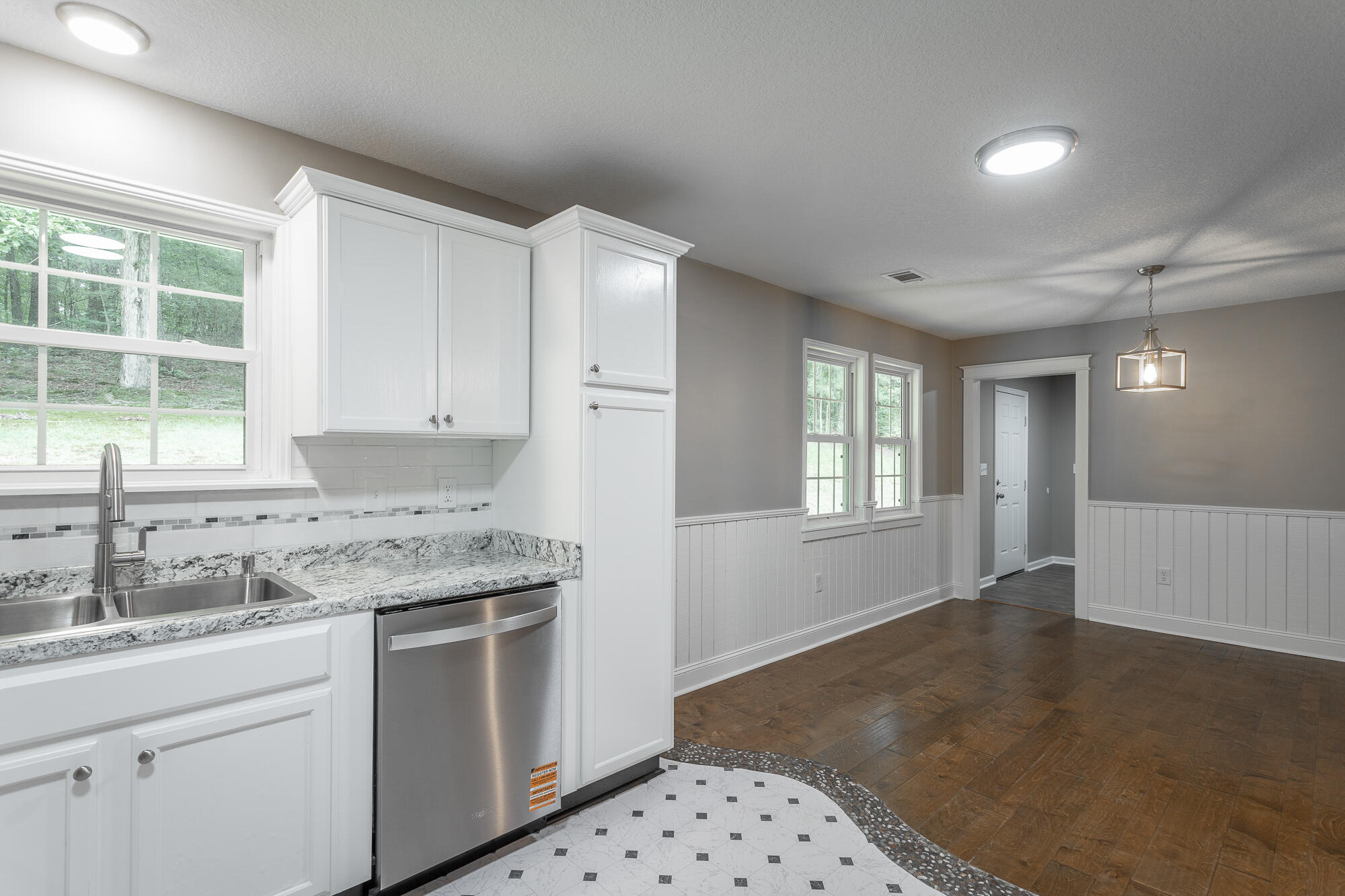 3300 Halls Valley Road Trion, GA 30753 - Photo 3 of 38 3300 Halls Valley Road HD-9