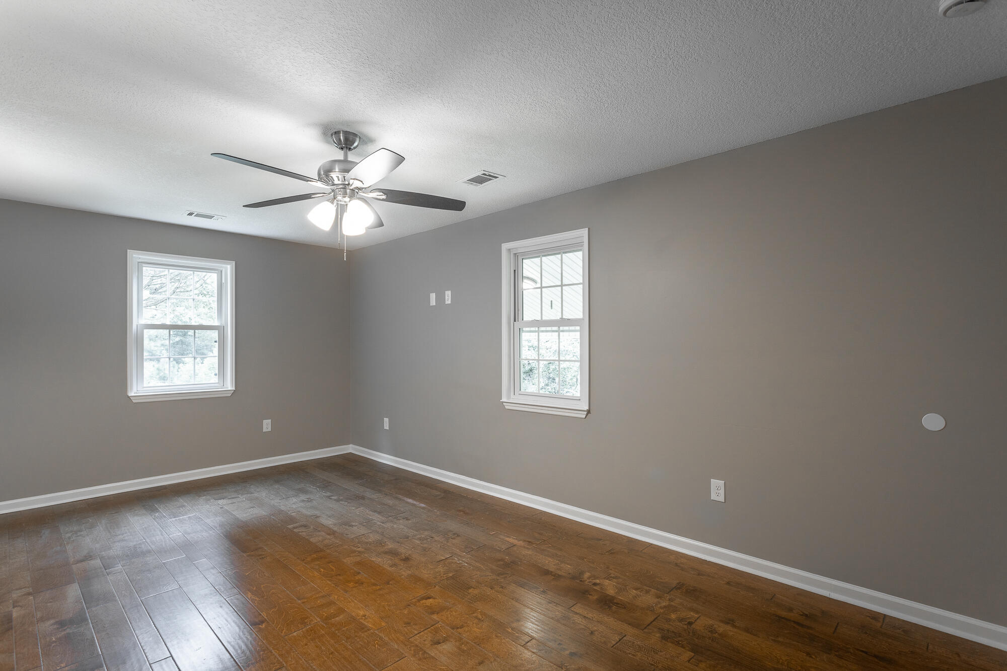 3300 Halls Valley Road Trion, GA 30753 - Photo 31 of 38 3300 Halls Valley Road HD-19