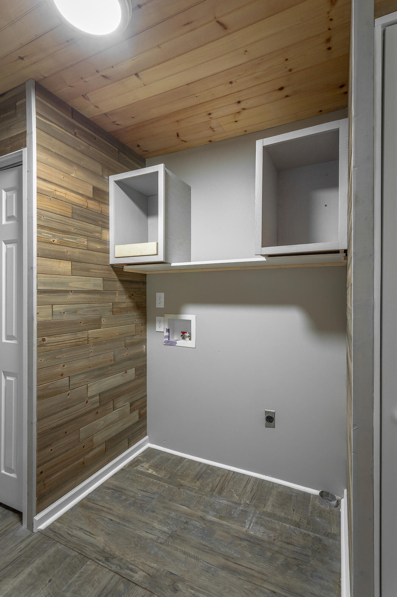 3300 Halls Valley Road Trion, GA 30753 - Photo 32 of 38 3300 Halls Valley Road HD-17