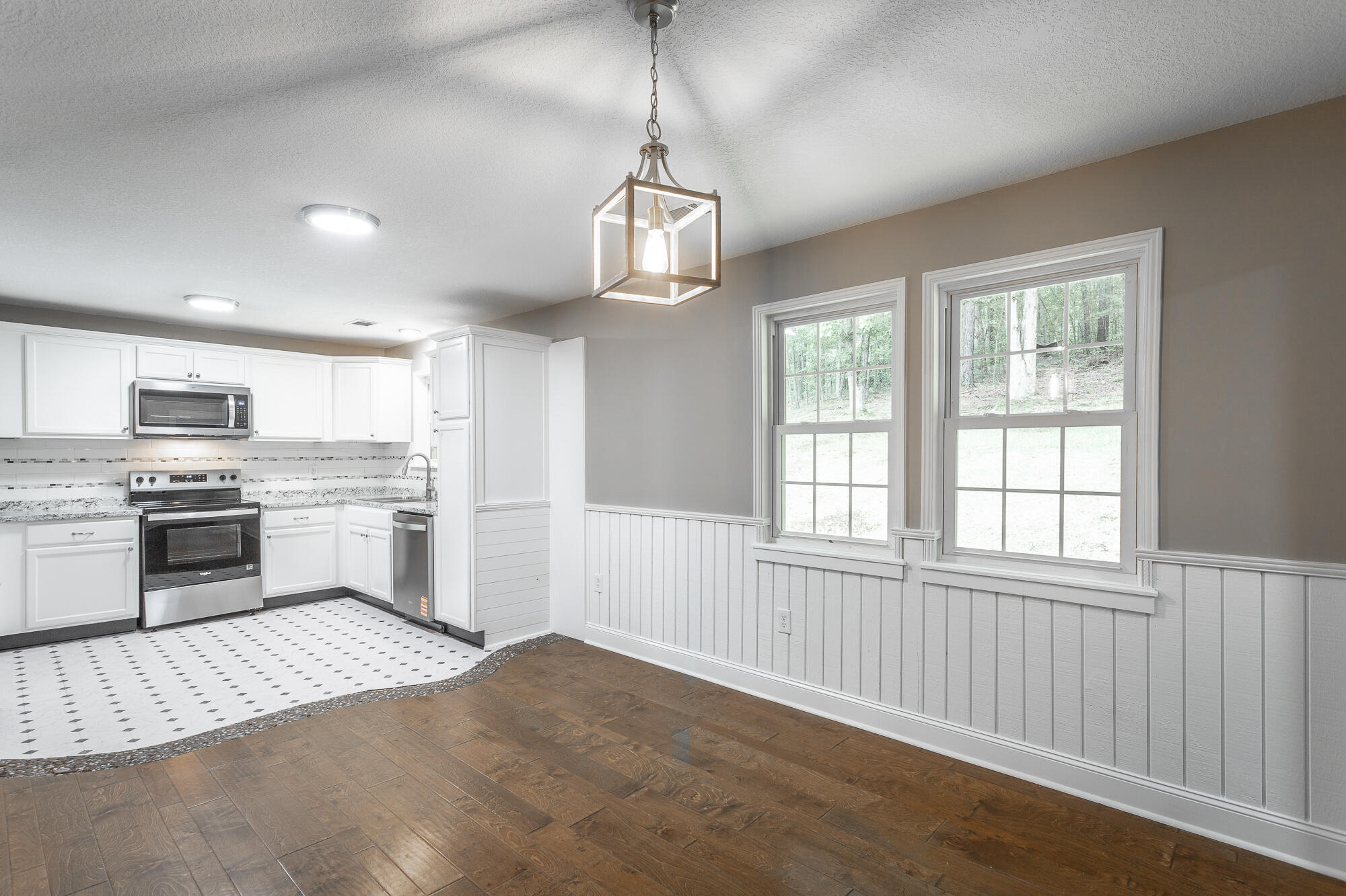 3300 Halls Valley Road Trion, GA 30753 - Photo 33 of 38 3300 Halls Valley Road HD-14