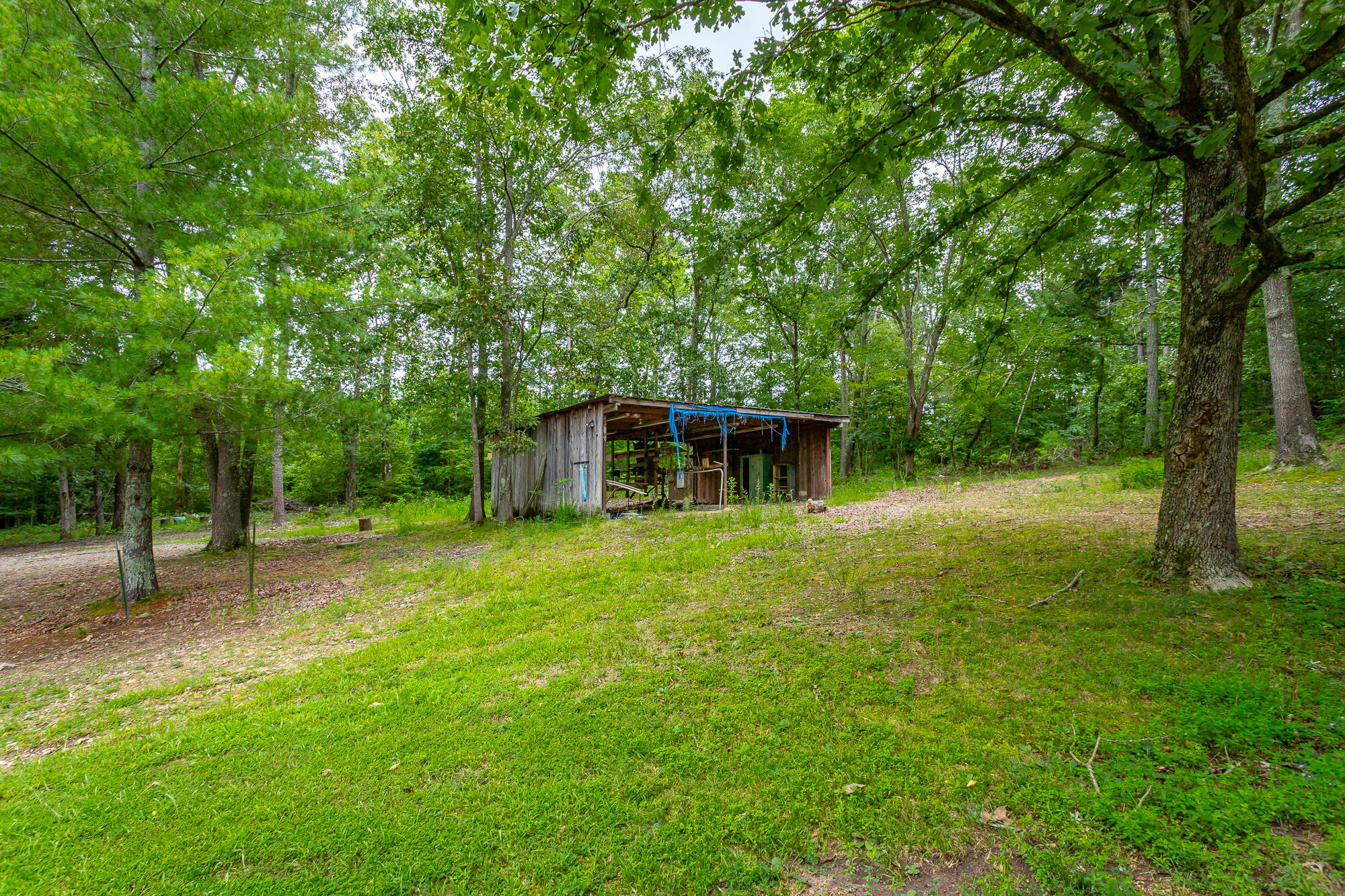 3300 Halls Valley Road Trion, GA 30753 - Photo 35 of 38 3300 Halls Valley Road HD-39