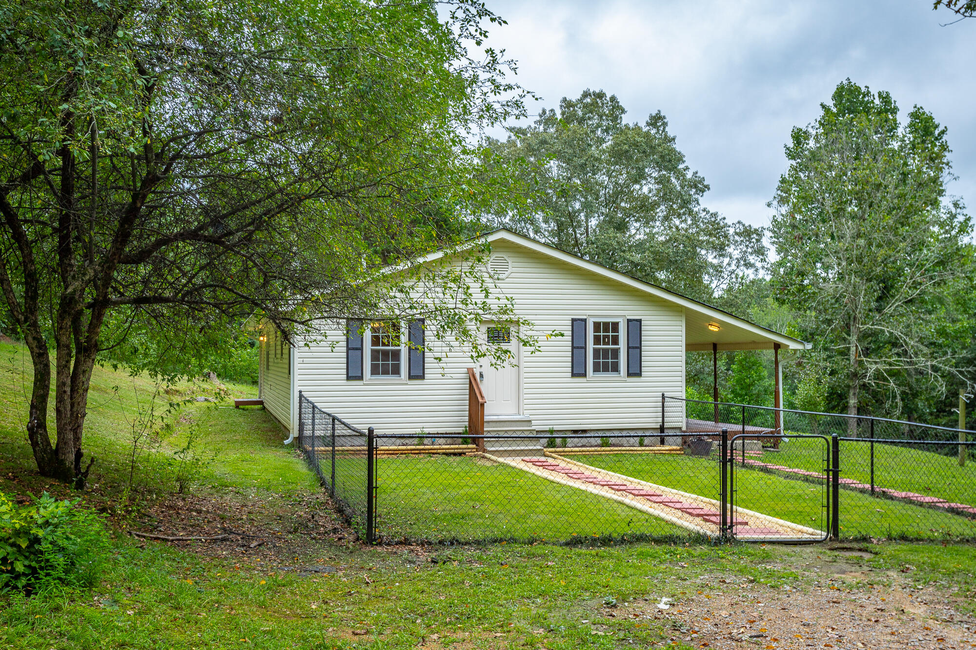 3300 Halls Valley Road Trion, GA 30753 - Photo 37 of 38 3300 Halls Valley Road HD-41