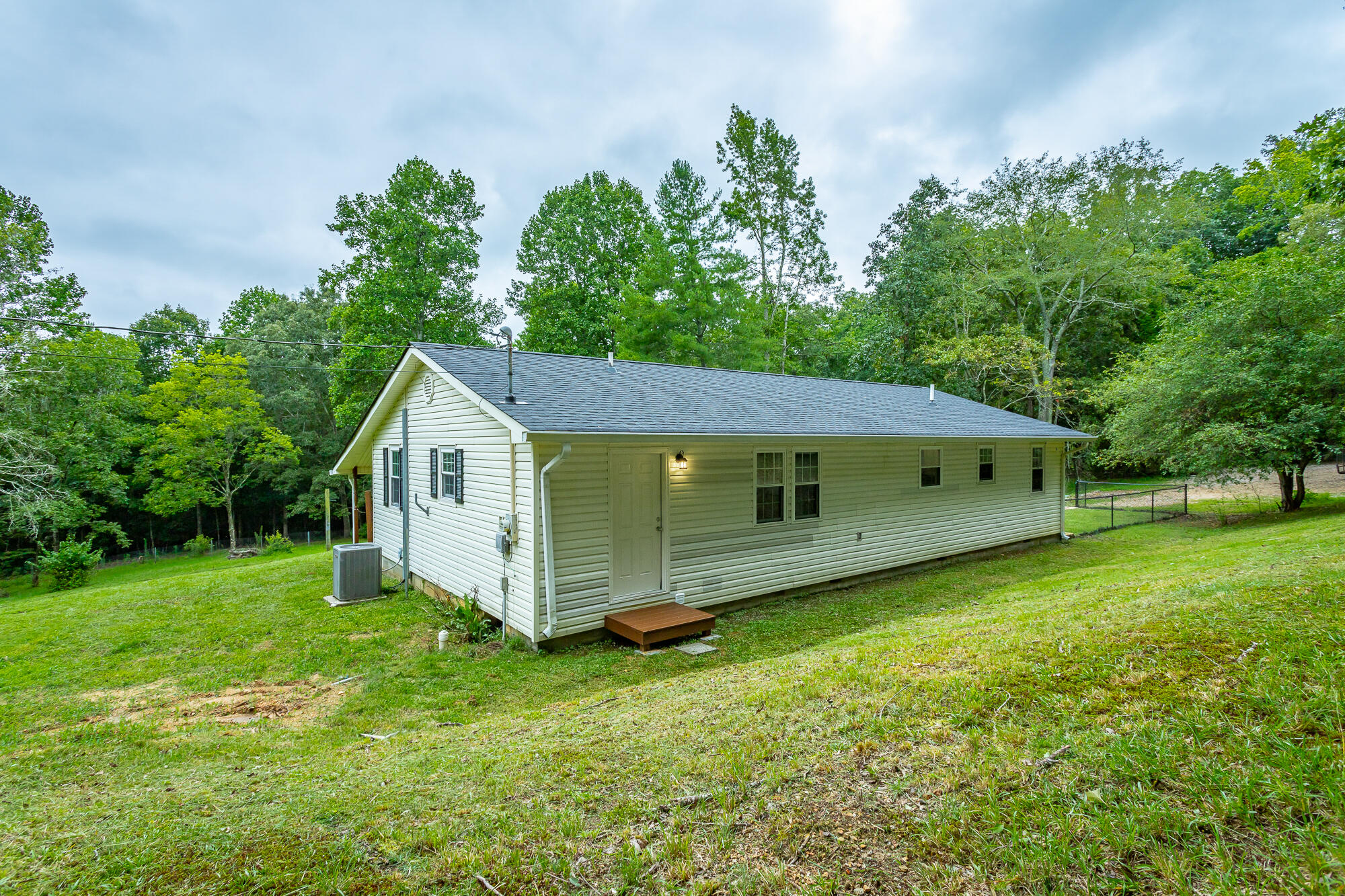 3300 Halls Valley Road Trion, GA 30753 - Photo 38 of 38 3300 Halls Valley Road HD-34