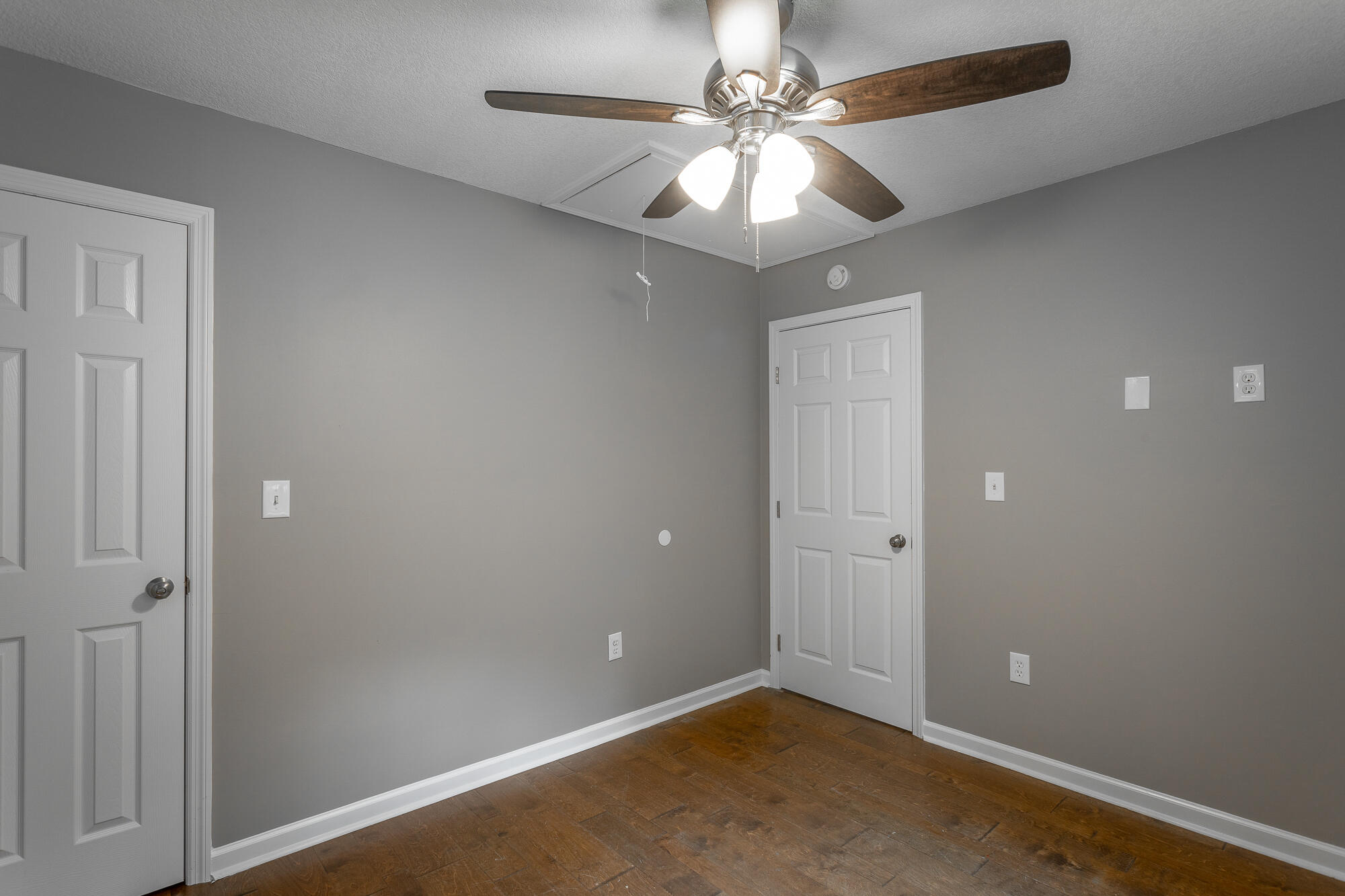 3300 Halls Valley Road Trion, GA 30753 - Photo 4 of 38 3300 Halls Valley Road HD-31