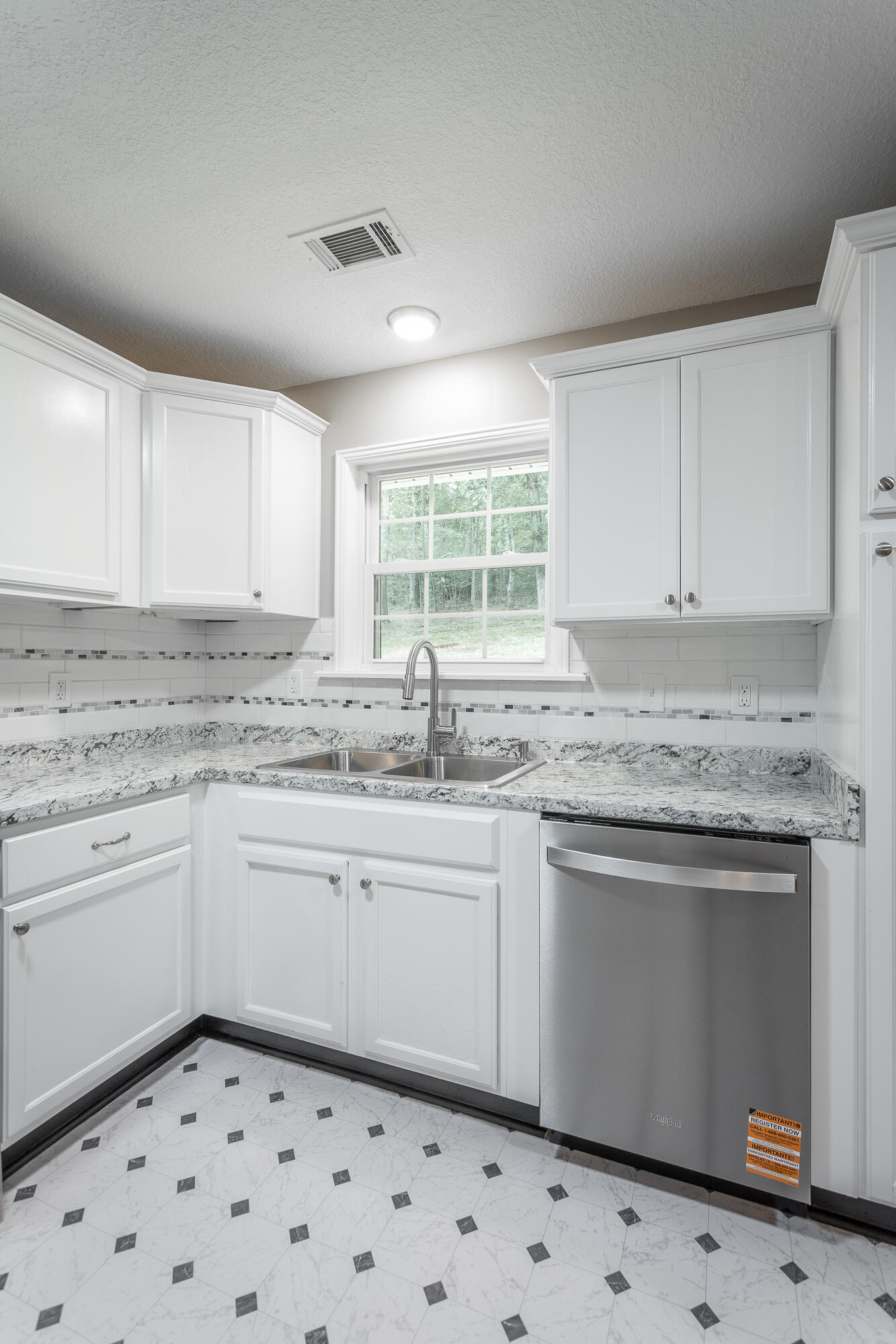 3300 Halls Valley Road Trion, GA 30753 - Photo 7 of 38 3300 Halls Valley Road HD-11