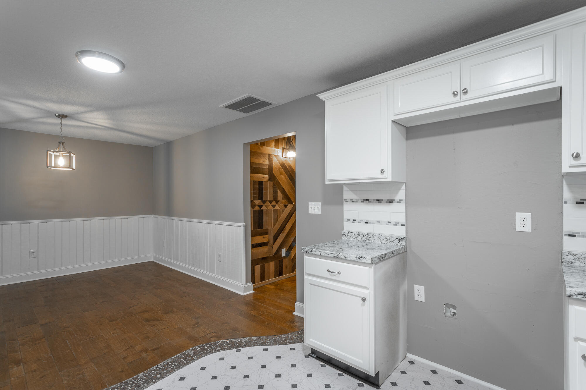 3300 Halls Valley Road Trion, GA 30753 - Photo 8 of 38 3300 Halls Valley Road HD-8