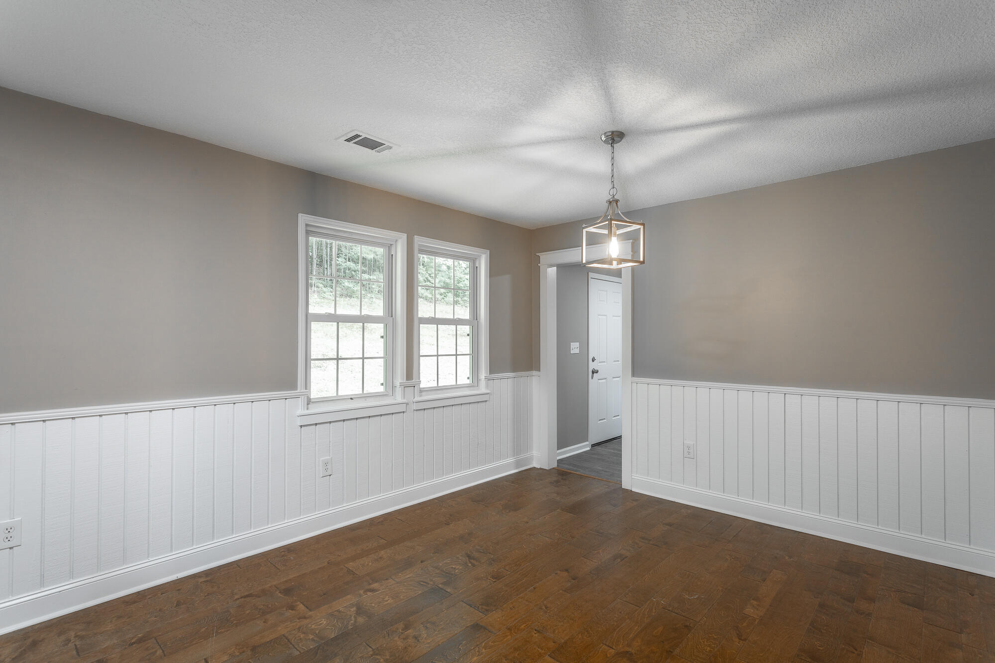 3300 Halls Valley Road Trion, GA 30753 - Photo 10 of 38 3300 Halls Valley Road HD-13