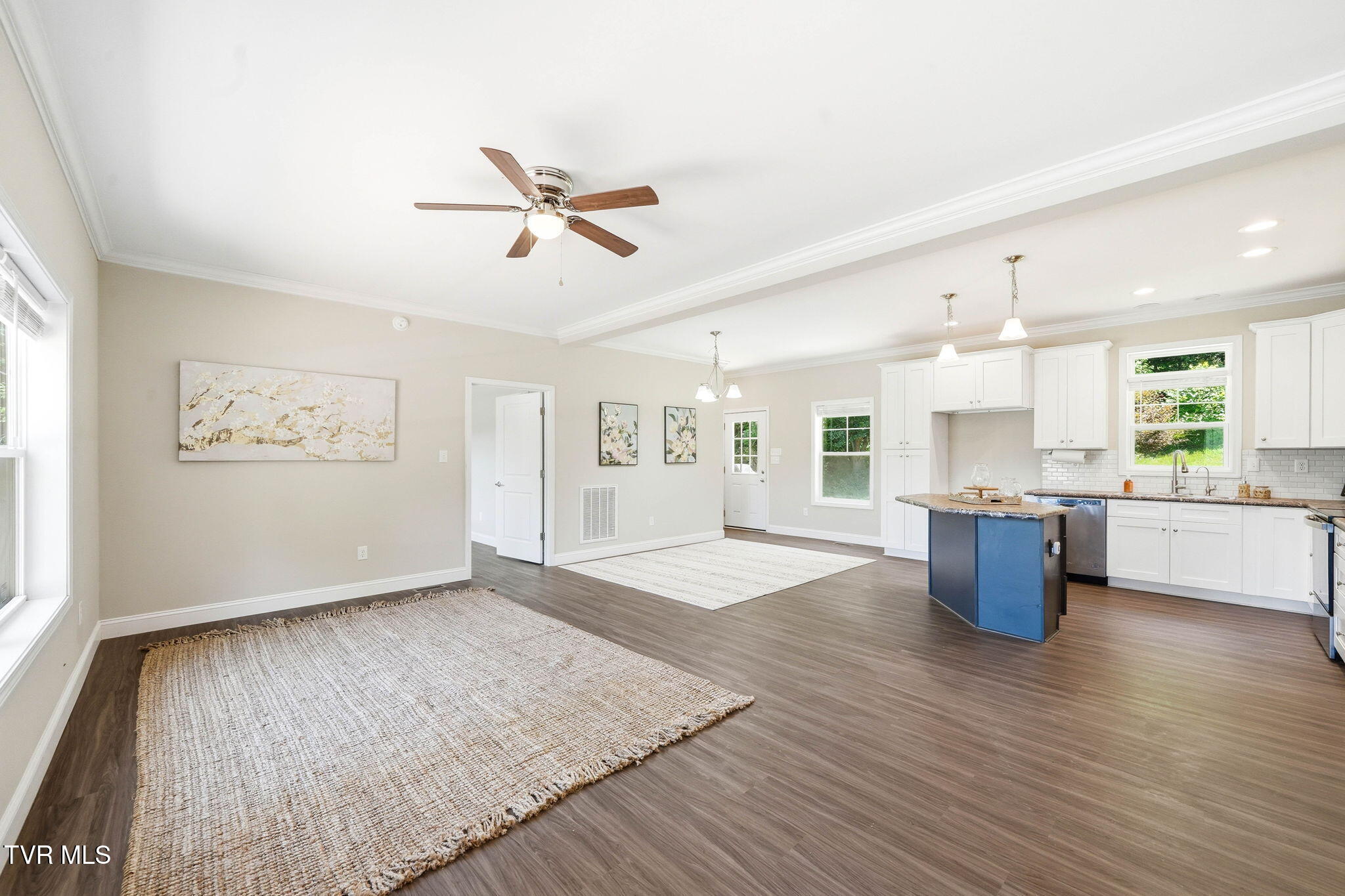 513 Raven Cliff Road Erwin, TN 37650 - Photo 11 of 42 40-web-or-mls-513 Raven Cliff Rd-9