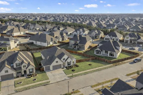 $599,900 | 1711 Godello Drive, Rockwall, TX 75032