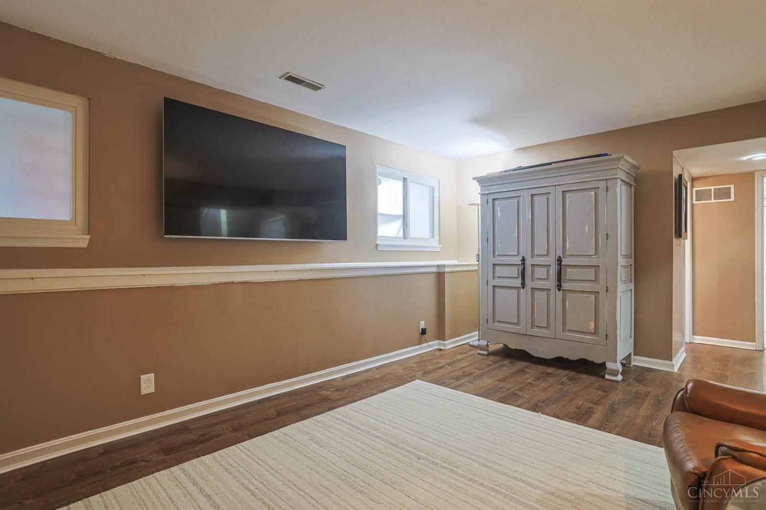 3840 Ebenezer Road Cincinnati, OH 45248 - Photo 12 of 54 Gallery Image 12