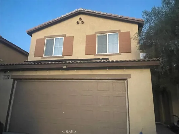 $465,000 | 53918 Shady Lane, Coachella, CA 92236