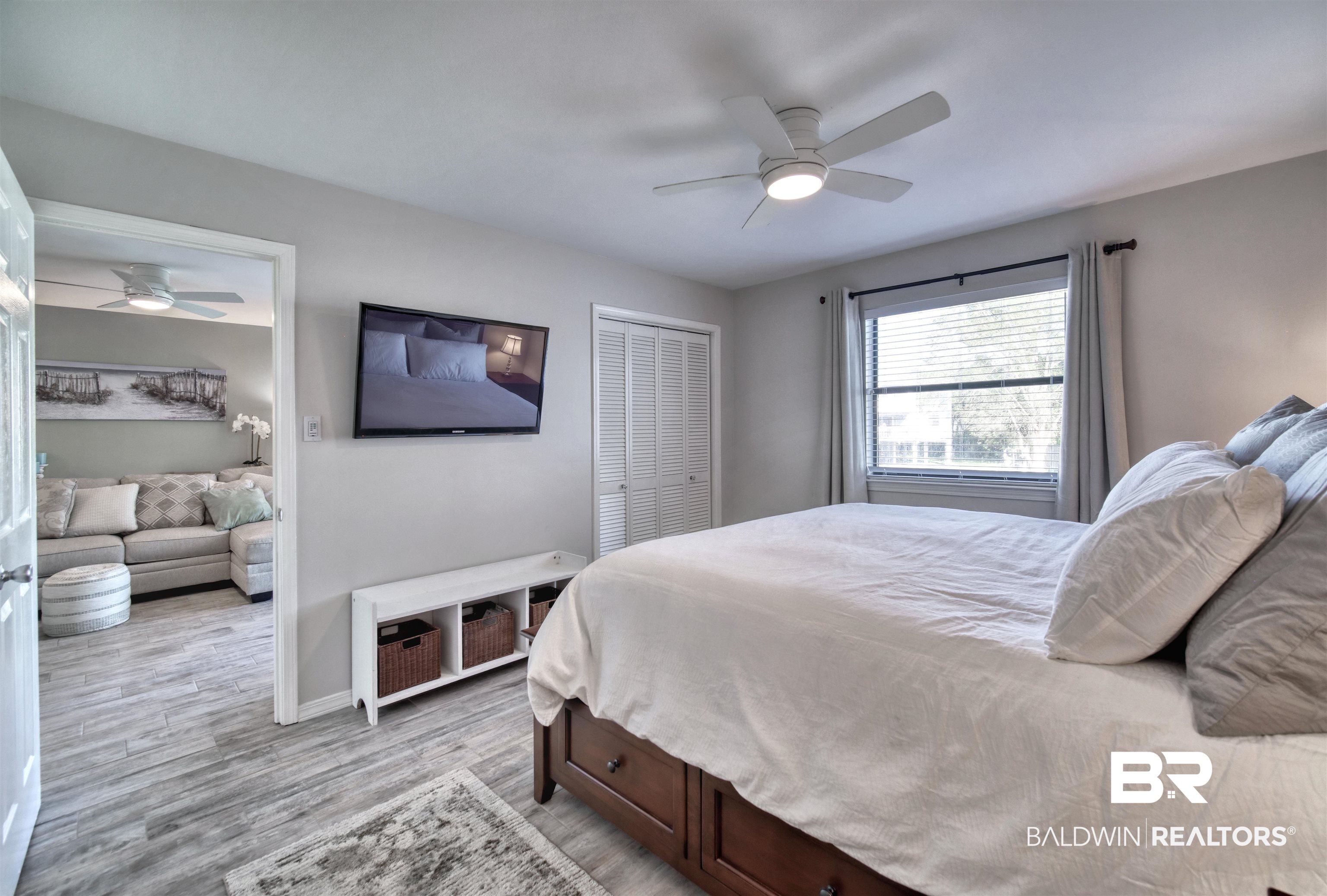 25861 Canal Road, Unit 85 Orange Beach, AL 36561 - Photo 16 of 27