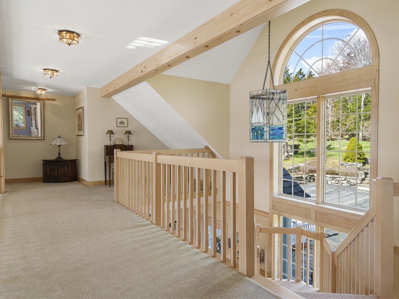 28 Yellow Head Road Bristol, ME 04554 - Photo 89 of 113