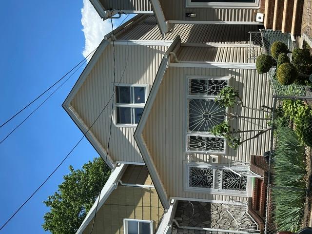 89-33 96th Street Queens, NY 11421 - Photo 1 of 13