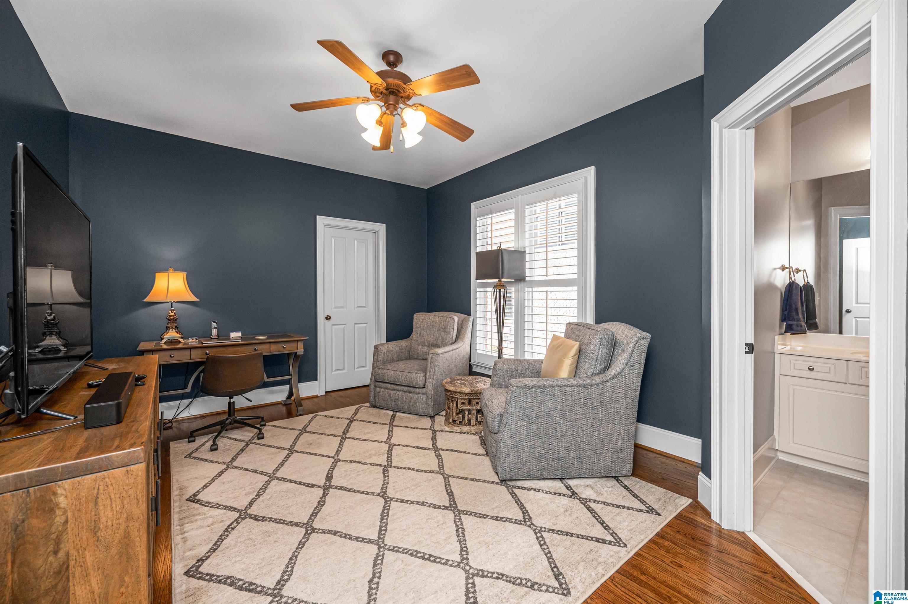 5683 Chestnut Trace Birmingham, AL 35244 - Photo 31 of 50