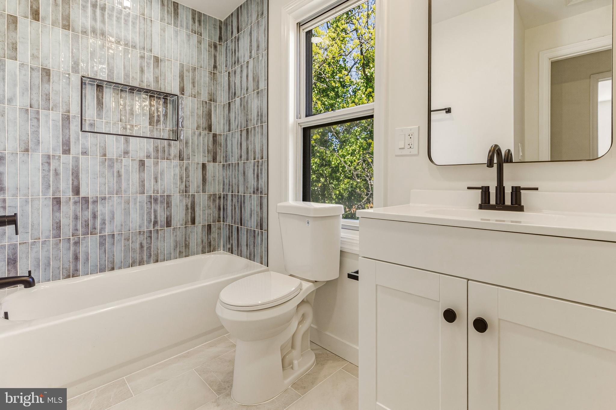 16 Madison Avenue Laurel Springs, NJ 08021 - Photo 17 of 20