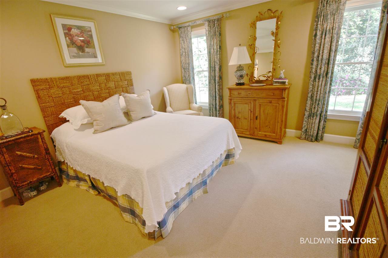 105 Jordan Lane Mobile, AL 36608 - Photo 29 of 41