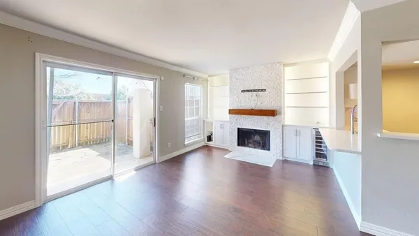 $1,750 | 8400 Hickory Street, Unit 2103, Frisco, TX 75034