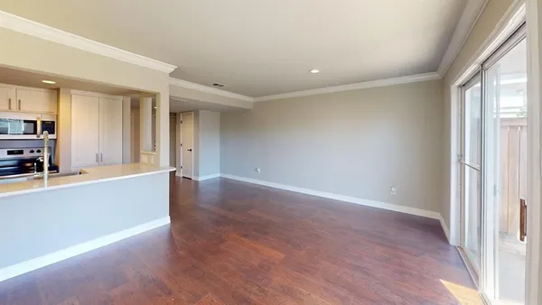 $1,750 | 8400 Hickory Street, Unit 2103, Frisco, TX 75034