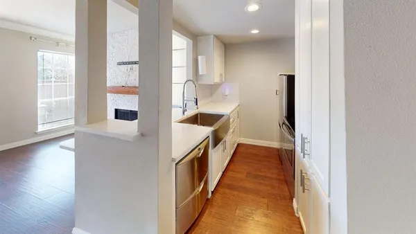$1,750 | 8400 Hickory Street, Unit 2103, Frisco, TX 75034
