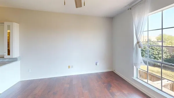 $1,750 | 8400 Hickory Street, Unit 2103, Frisco, TX 75034