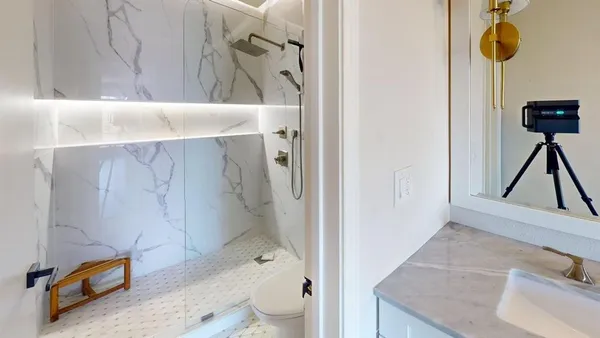 $1,750 | 8400 Hickory Street, Unit 2103, Frisco, TX 75034