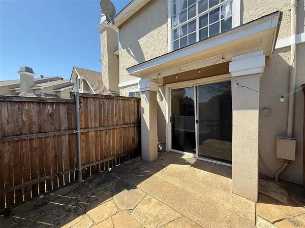 $1,750 | 8400 Hickory Street, Unit 2103, Frisco, TX 75034