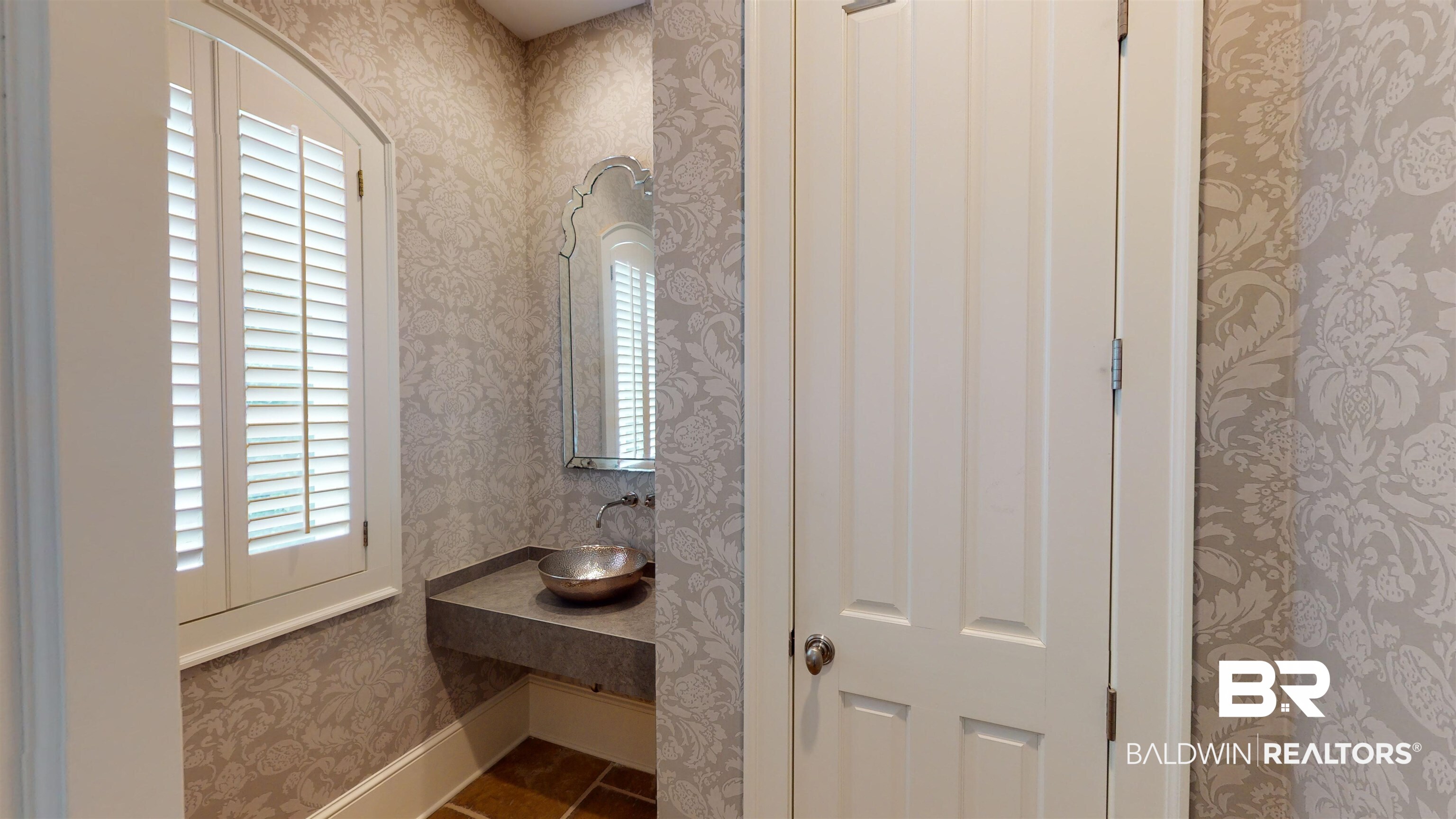 4 Drury Lane Mobile, AL 36608 - Photo 15 of 49