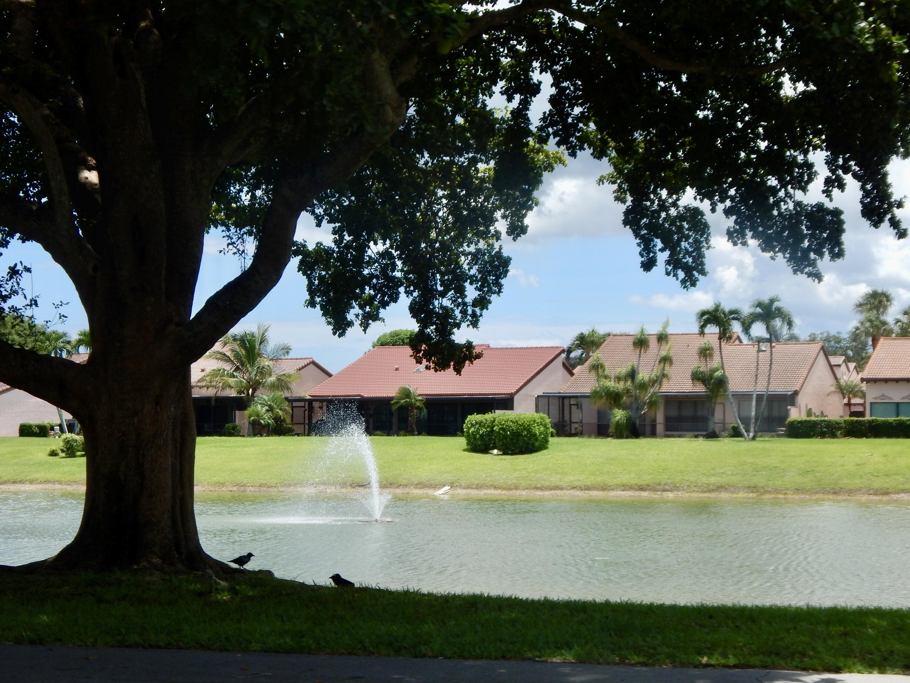 22864 Marbella Circle Boca Raton, FL 33433 - Photo 40 of 56 Boca Raton Home For Rent Boca Del Mar