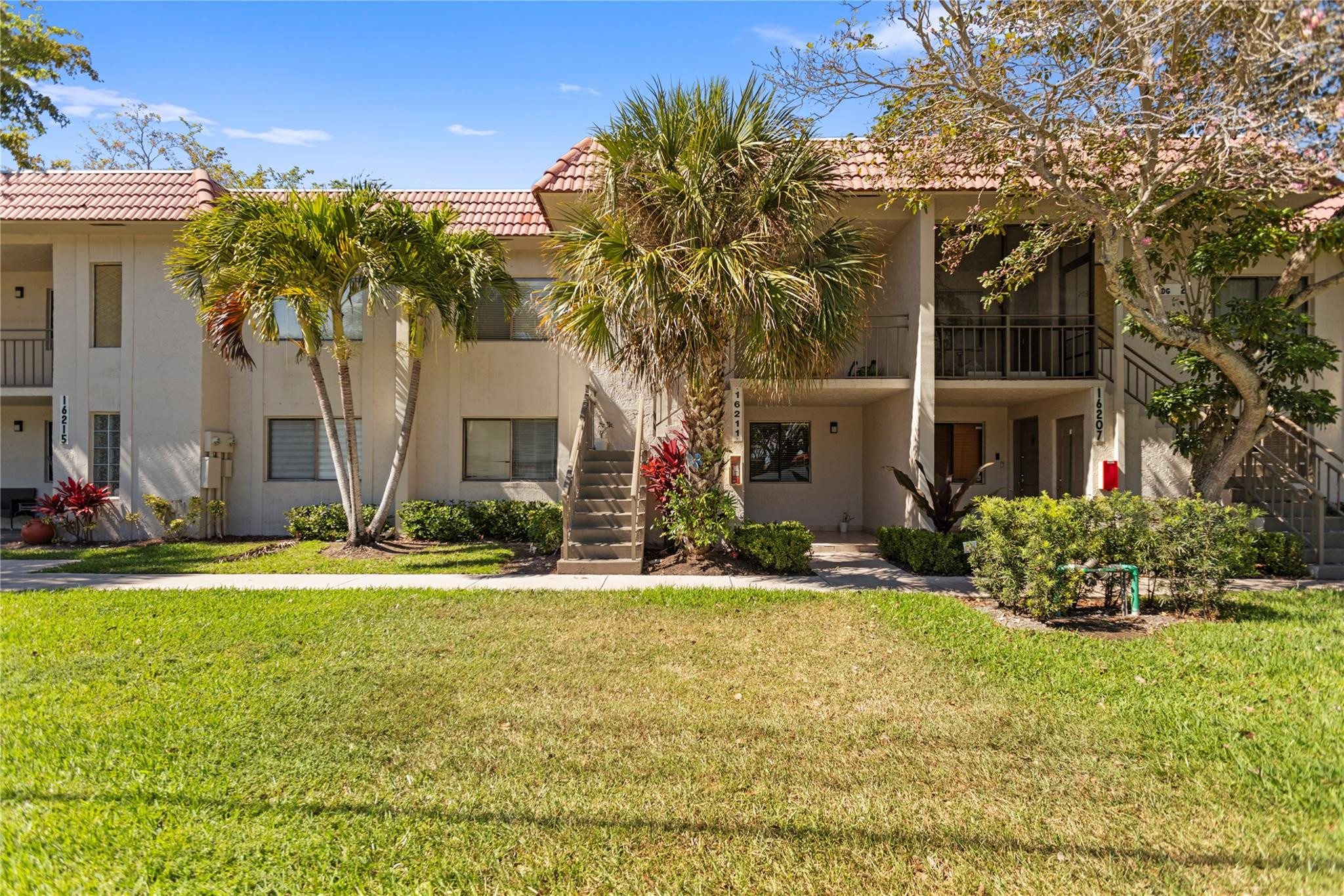 16211 Saddle Club Road, Unit 102 Weston, FL 33326 - Photo 1 of 52 Photo 1