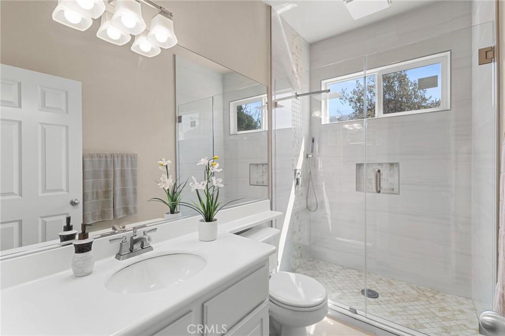 4068 Shady Ridge Circle Corona, CA 92881 - Photo 54 of 67