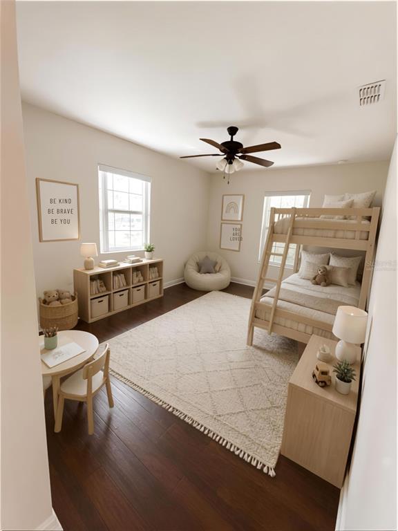 214 King Road Southwest Winter Haven, FL 33880 - Photo 17 of 26 Gallery Image 17