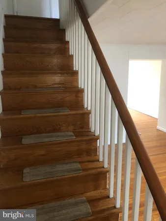 $1,900 | 1230 Sycamore Avenue, Wilmington, DE 19805